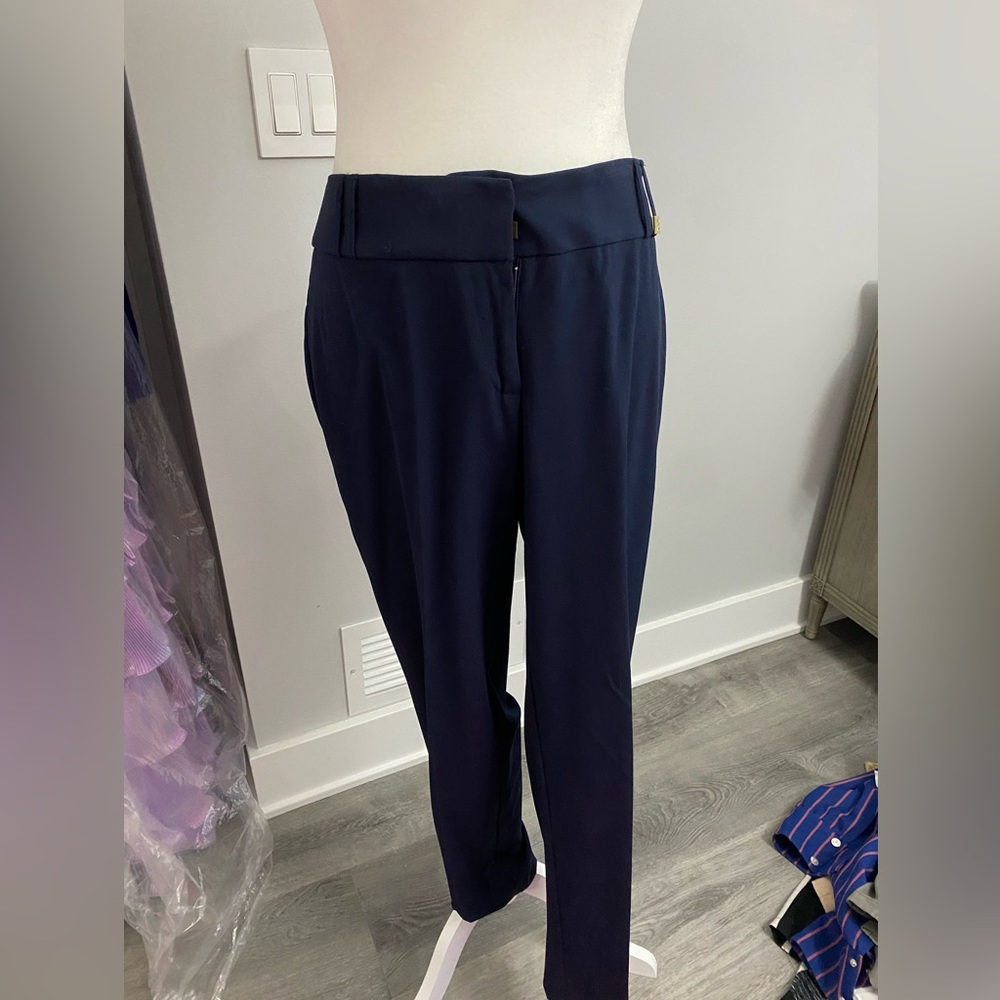 Marc Jacobs trousers